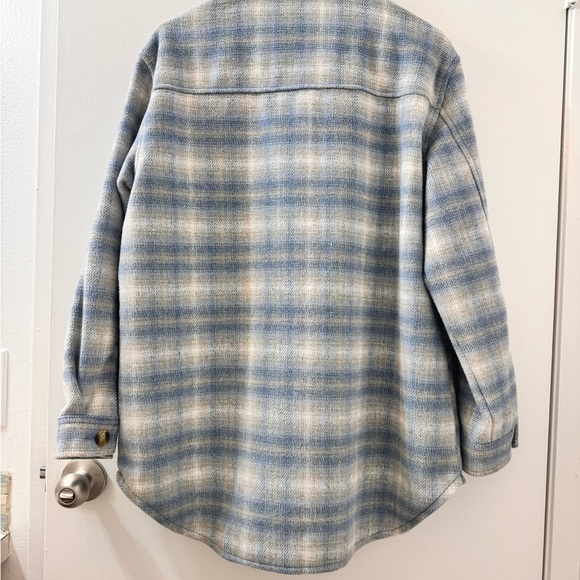 American eagle jacket - Picture 4 of 4